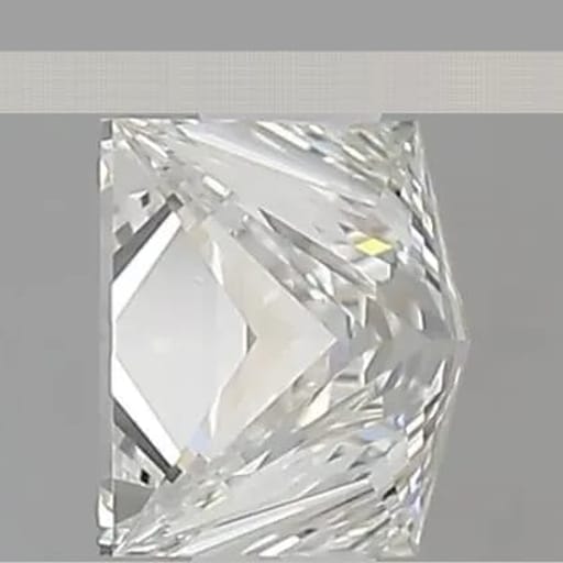 1.2 CTW Princess Diamonds