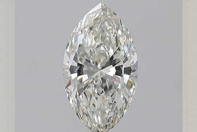 2.00 Carat Marquise Diamond