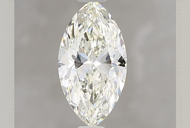 1.01 Carat Marquise Diamond