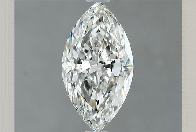 1.50 Carat Marquise Diamond