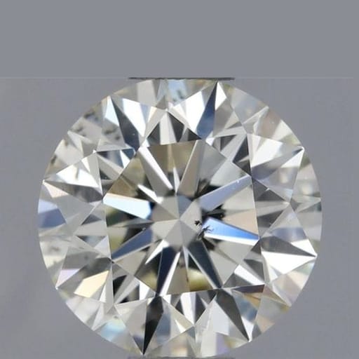 1.2 CTW Round Diamonds