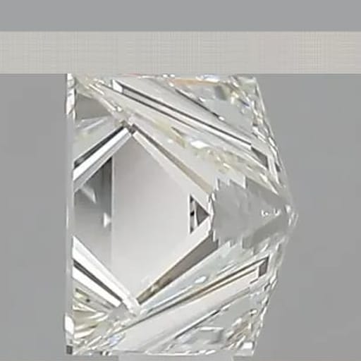 1.2 CTW Princess Diamonds