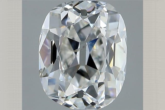 2.04 Carat Marquise Diamond