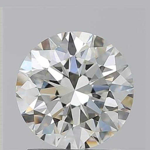 3.2 CTW Round Diamonds