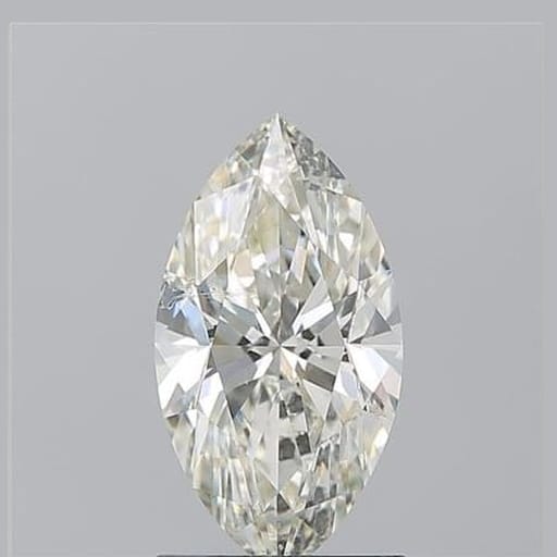 1.50 Carat Marquise Diamond