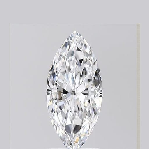 1.51 Carat Marquise Diamond