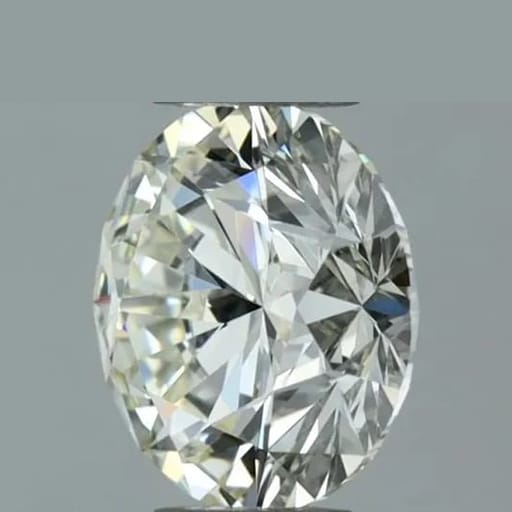 1.2 CTW Round Diamonds