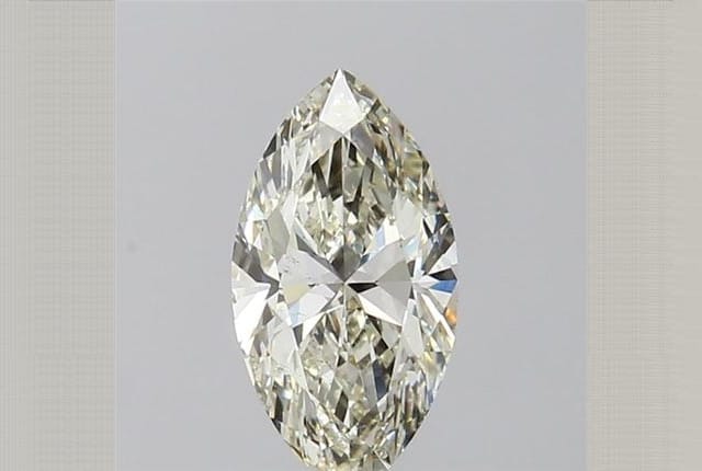 1.01 Carat Marquise Diamond