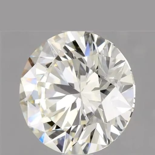 1.75 Carat Round Diamond