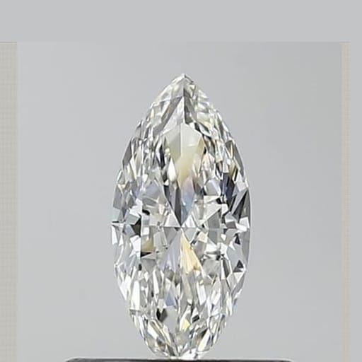 0.30 Carat Marquise Diamond