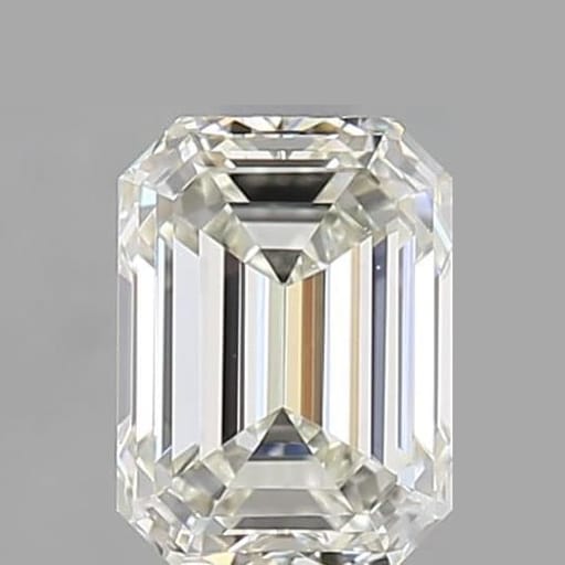 2 CTW Emerald Diamonds