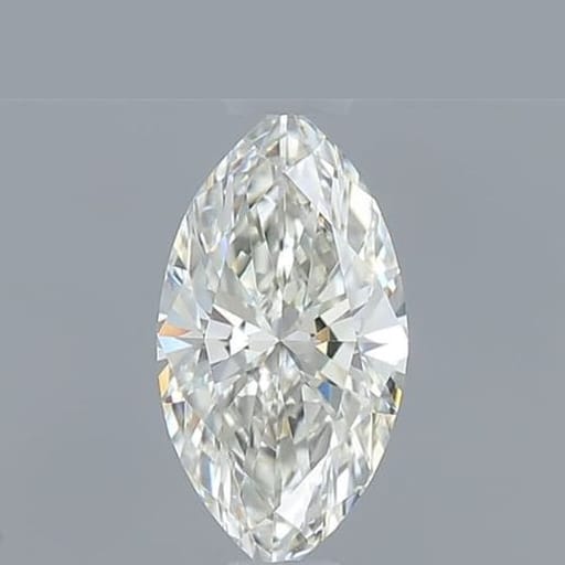 0.30 Carat Marquise Diamond