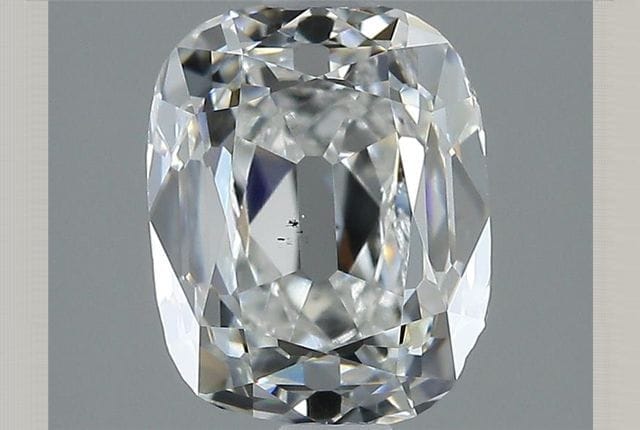 1.76 Carat Marquise Diamond