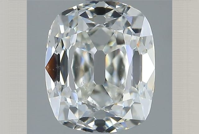 2.05 Carat Marquise Diamond