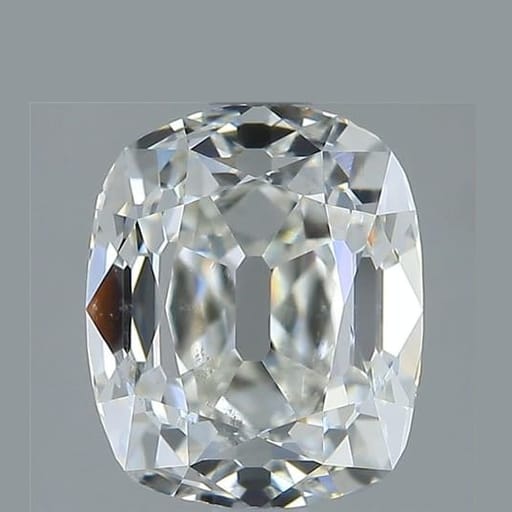 2.05 Carat Marquise Diamond
