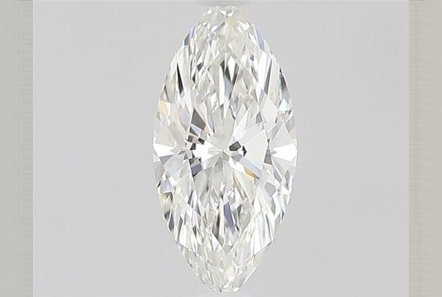 0.30 Carat Marquise Diamond