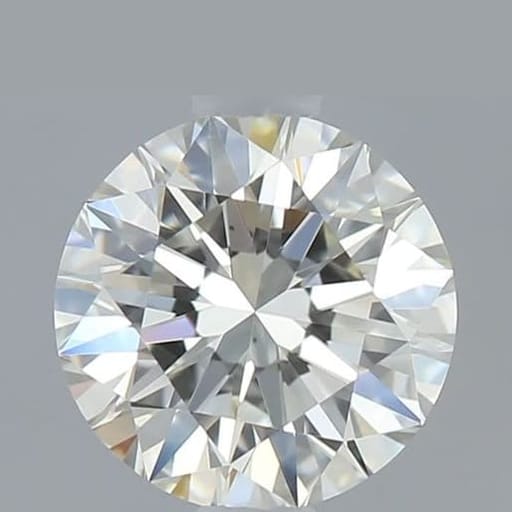 1.2 CTW Round Diamonds