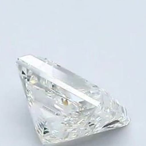 1.4 CTW Princess Diamonds