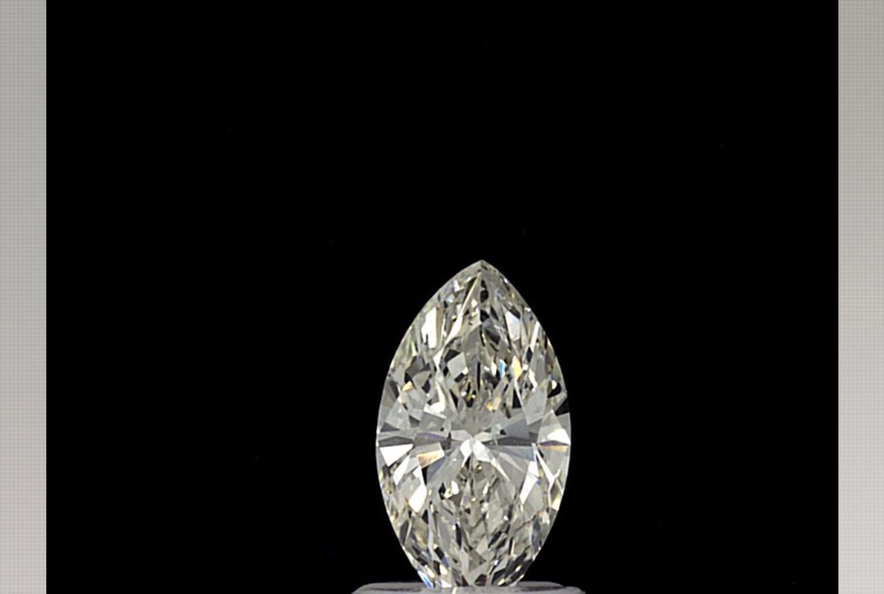 1.03 Carat Marquise Diamond