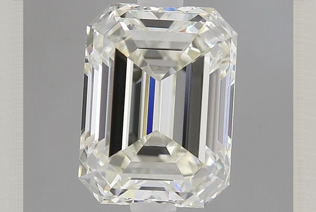 1.30 Carat Emerald Diamond