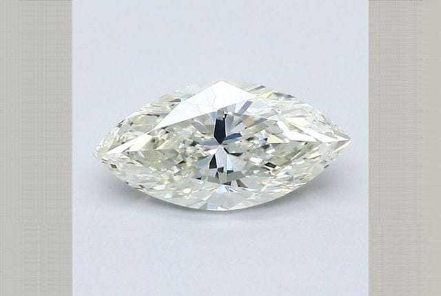 1.03 Carat Marquise Diamond