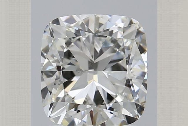 1.80 Carat Cushion Diamond