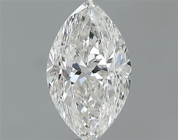 1.01 Carat Marquise Diamond