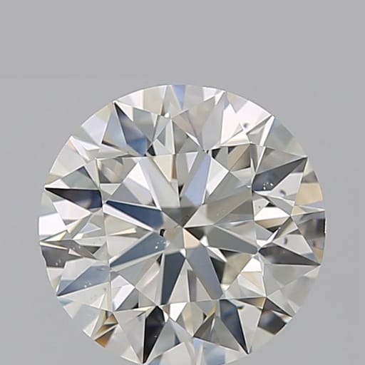 3.2 CTW Round Diamonds