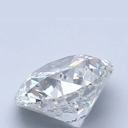 1.80 Carat Round Diamond