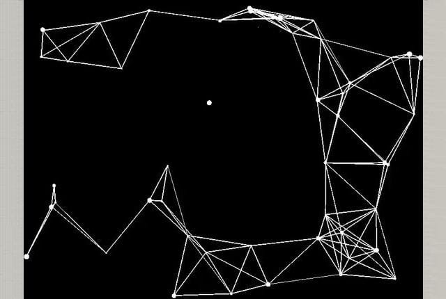 2.02 Carat Heart Diamond