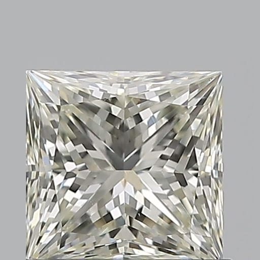 1.6 CTW Princess Diamonds