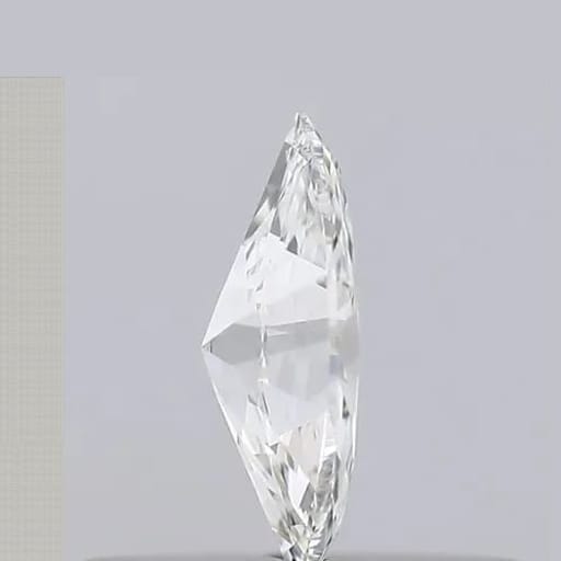 0.20 Carat Marquise Diamond