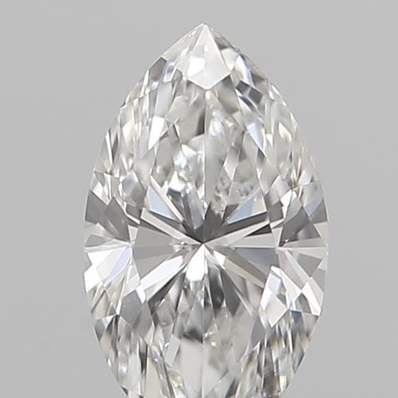 0.20 Carat Marquise Diamond