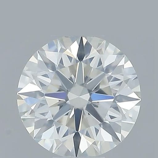 0.82 CTW Round Diamonds