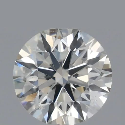 0.8 CTW Round Diamonds