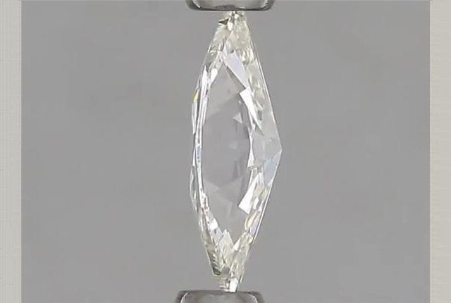 0.31 Carat Marquise Diamond