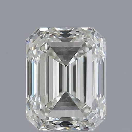 2 CTW Emerald Diamonds