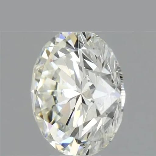 0.8 CTW Round Diamonds