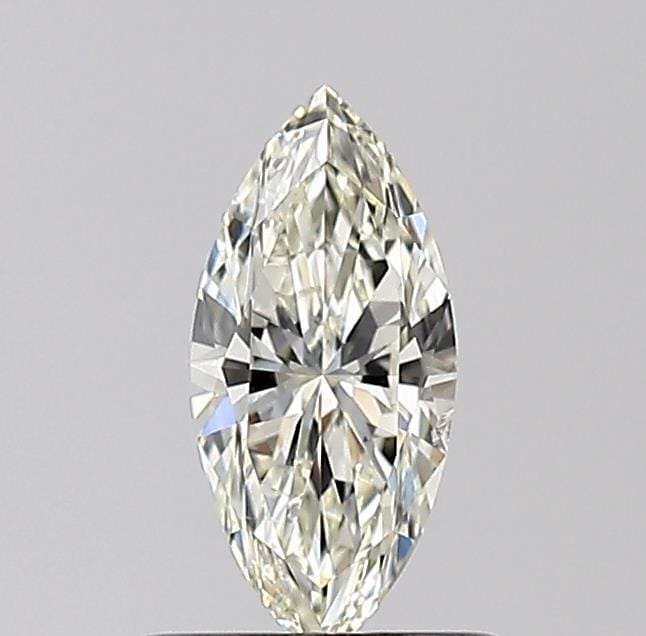 0.50 Carat Marquise Diamond