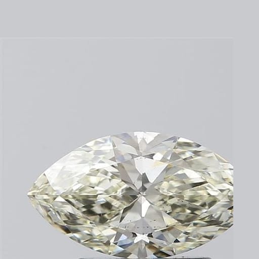 1.07 Carat Marquise Diamond