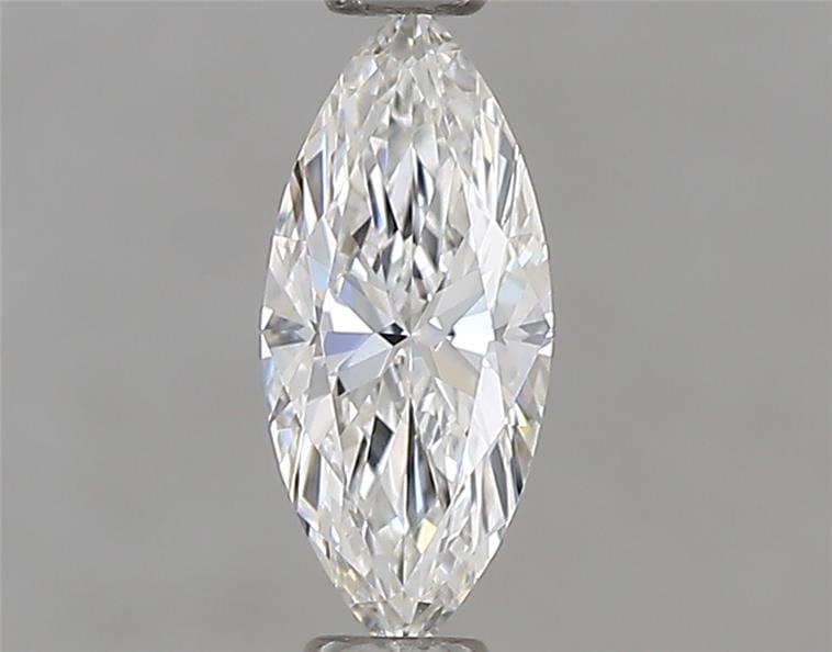 0.30 Carat Marquise Diamond