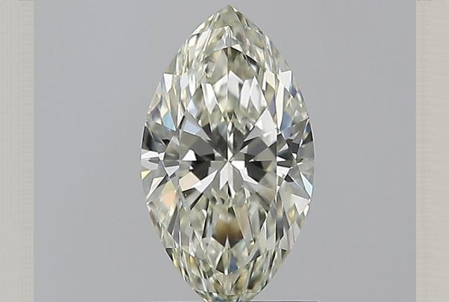 1.01 Carat Marquise Diamond