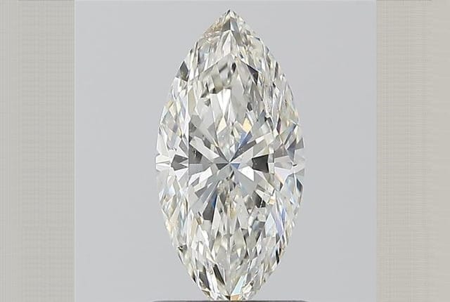 1.01 Carat Marquise Diamond