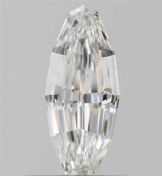 0.50 Carat Marquise Diamond