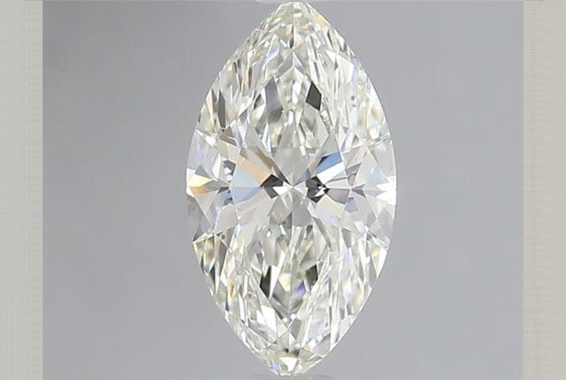 0.90 Carat Marquise Diamond