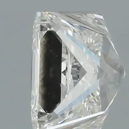 1.2 CTW Princess Diamonds