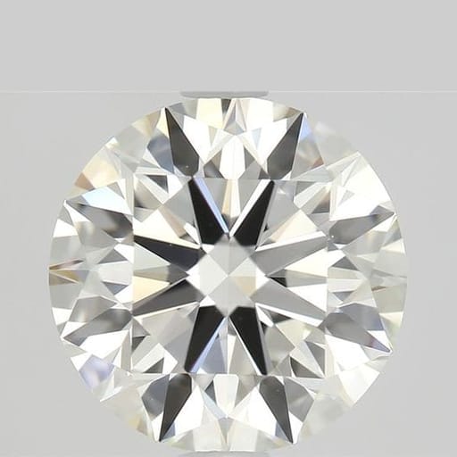3.16 CTW Round Diamonds