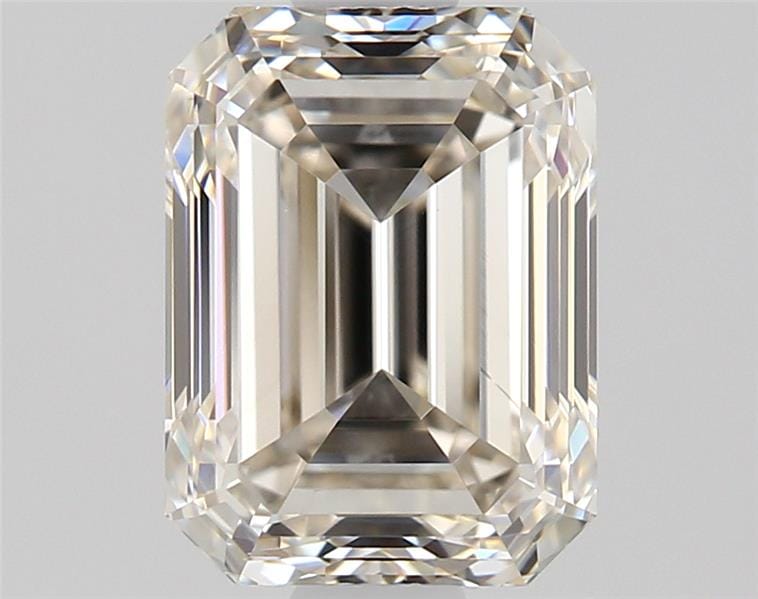 1.30 Carat Emerald Diamond