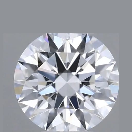 0.52 CTW Round Diamonds