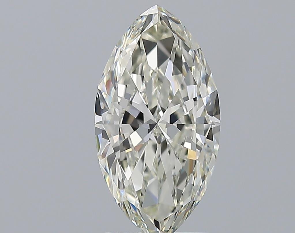 2.00 Carat Marquise Diamond